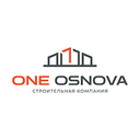 «Основа» (One Osnova)