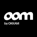 OOM by Okkam