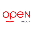 OPEN Group