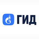 Оператор Газпром ИД