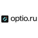 Optio.ru
