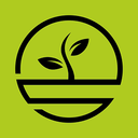 ОРГАНИК ЛОГОС