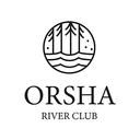Orsha River Club
