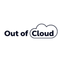 Out of Cloud
