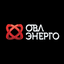 ОВЛ-Энерго