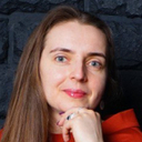 Оксана Еременко