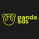 Panda Ads