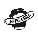 Papa Grill & Pizza