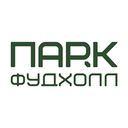 ПАРК ФУДХОЛЛ