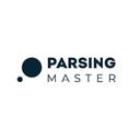 Parsing Master