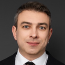 Павел Авраменко