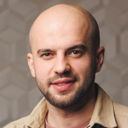 Павел Боюка