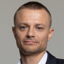 Павел Карпиков