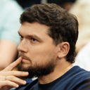 Павел Кирдяшов