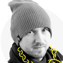 Павел Павлов