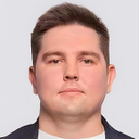 Павел Пикин
