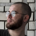 Павел Сандалов