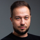 Павел Седых