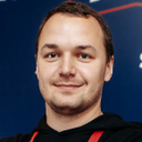 Павел Сизов