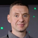 Павел Специан