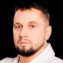 Павел Свириденков