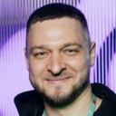 Павел Талакин