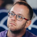 Павел Житнюк