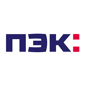 ПЭК