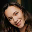 Констанция Пелевина