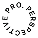 Perspective.Pro