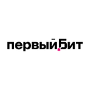Первый Бит