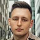 Пётр Доронин