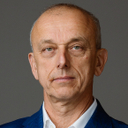 Пётр Гапонов