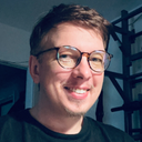 Петр Медведев