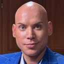 Петр Пиотровский