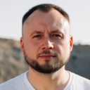 Петр Сухоруких