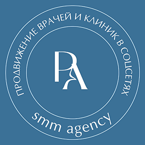 ПикАрт