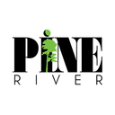 Pine River