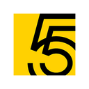 Пирс 5