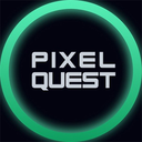 Pixel Quest