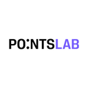 Points Lab