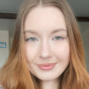 Полина Алекна