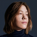 Полина Белозерова