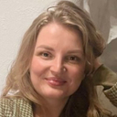 Полина Цирульникова