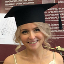 Полина Лене