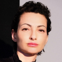 Полина Мельцер