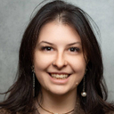 Полина Мотосова