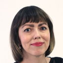 Полина Рахлей