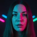 Полина Тарасова