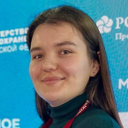 Полина Твилле